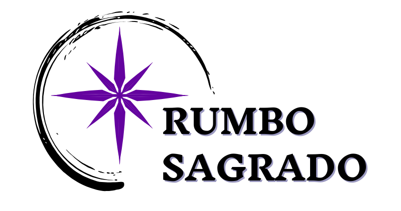 Rumbo Sagrado Experiencias