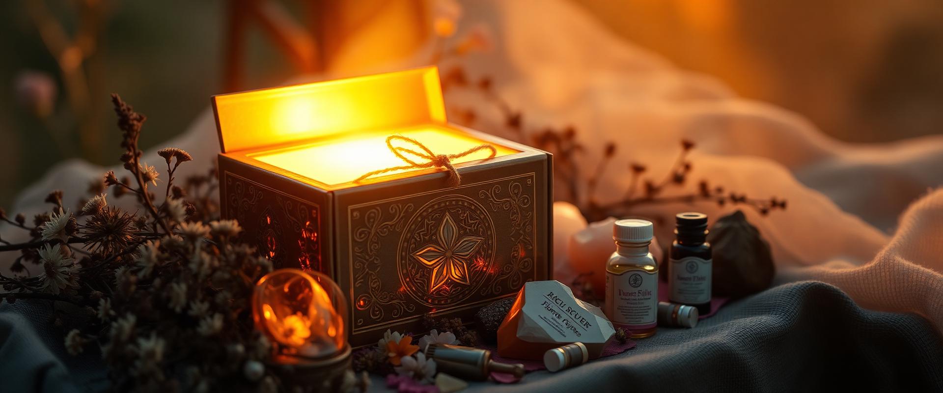 Regalo - Tu primer paso hacia un viaje consciente