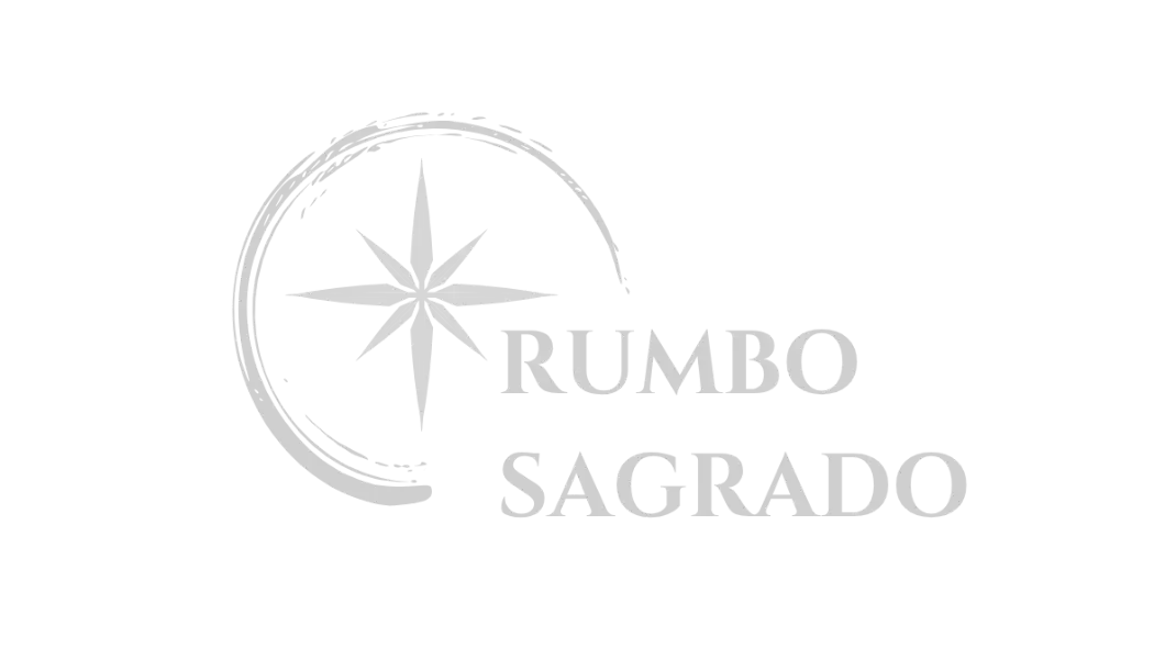 Rumbo Sagrado